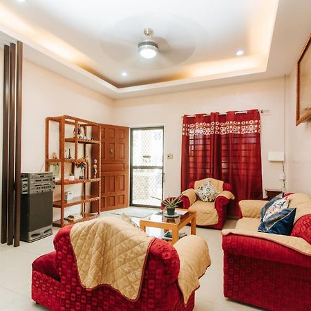 Bahay Ni Kikay Vacation Rental - Wifi Included General Santos City Extérieur photo