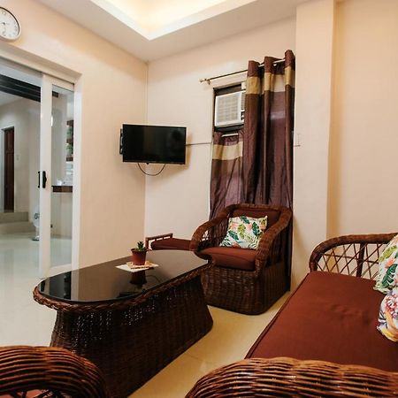 Bahay Ni Kikay Vacation Rental - Wifi Included General Santos City Extérieur photo