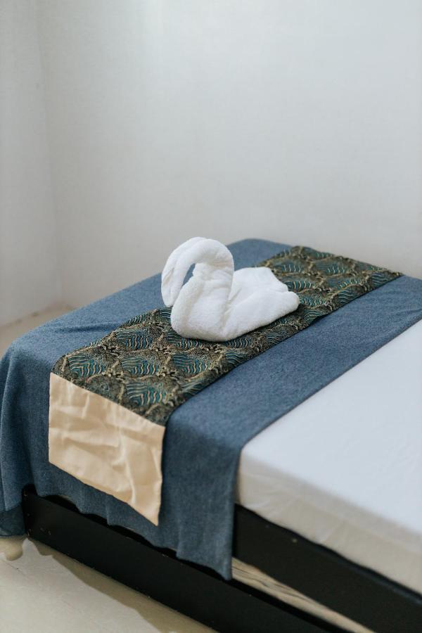 Bahay Ni Kikay Vacation Rental - Wifi Included General Santos City Extérieur photo